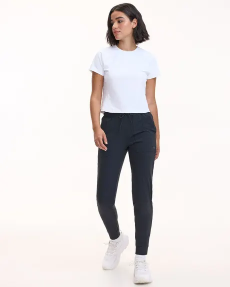 Pantalon jogger - Hyba