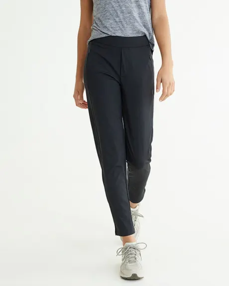 Pulse Slim-Leg Pant - Hyba