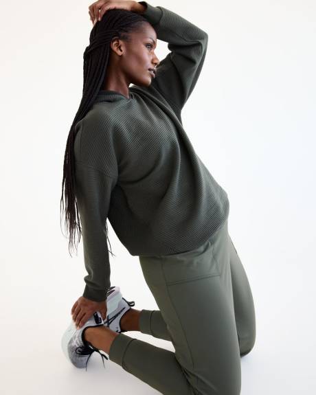 Jogger Pant - Hyba