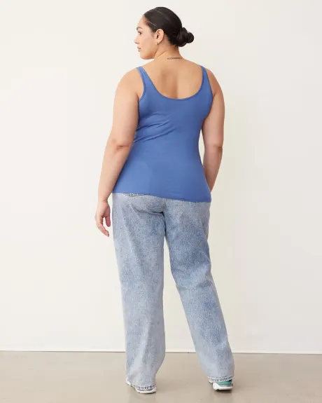 Reversible Cami - R Essentials