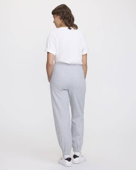 Jogger Pant - Vuarnet for Hyba