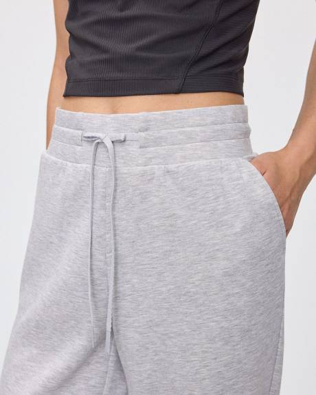 Jogger Pant - Hyba