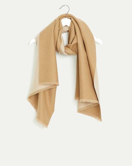 Ultra-Soft Scarf