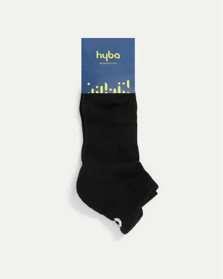 Multisport Anklet Socks - Hyba