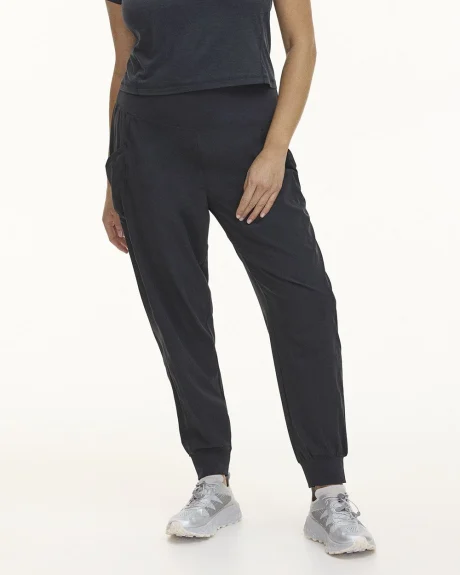 Yoga Jogger - Hyba - Petite