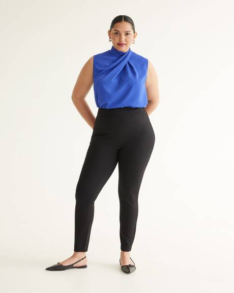 Legging - The Modern Stretch (R) - Tall