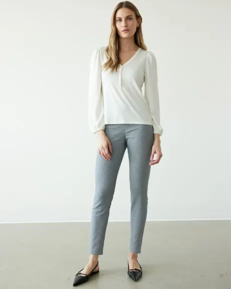 Legging Pant - R Essentials - Tall