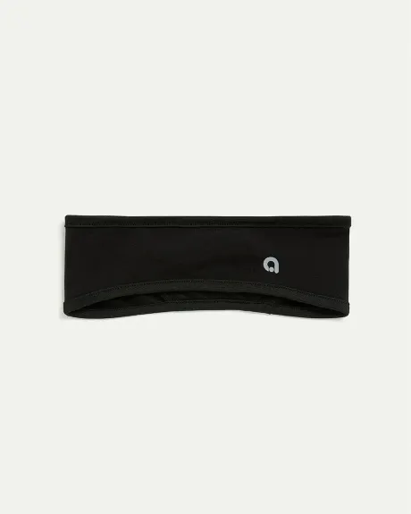 Running Headband - Hyba