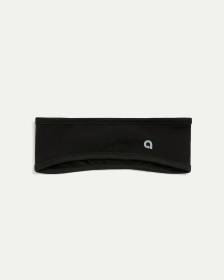 Running Headband - Hyba