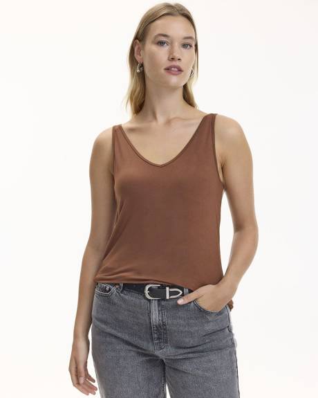 Reversible Cami - R Essentials