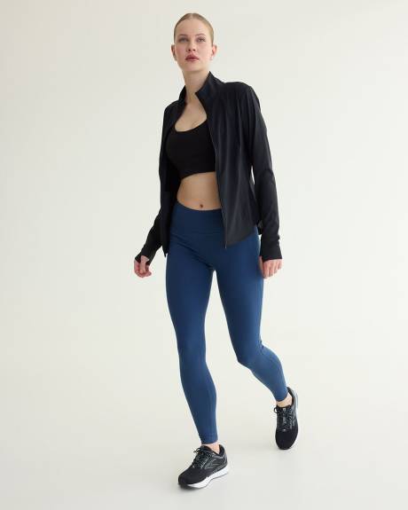 Sculptor Leggings - Hyba