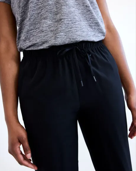 Capri Jogger - Hyba