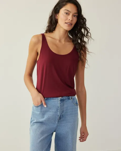 Reversible Cami, R Essentials