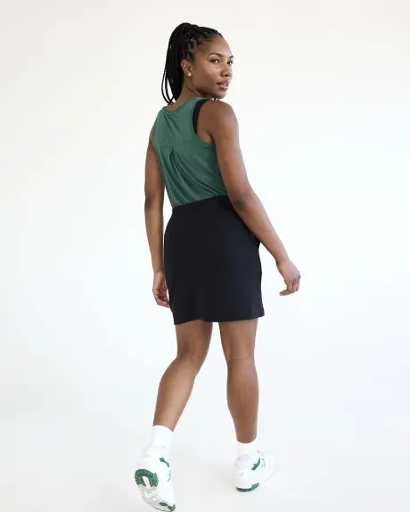 Urban Skort - Hyba