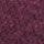 Burgundy-