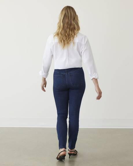 Denim Legging - Petite, R Essentials