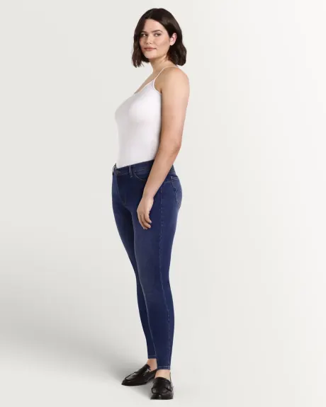 Camisole à encolure dégagée R Essentials