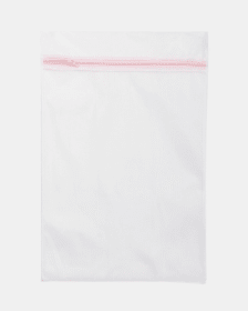 Soft Mesh Wash Bag