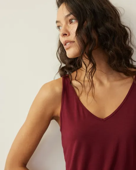 Reversible Cami, R Essentials