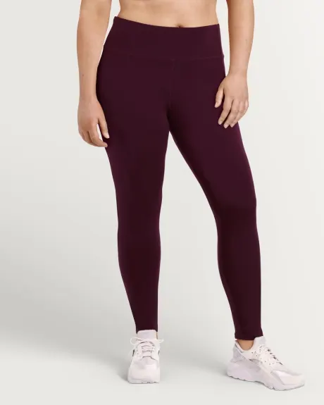 Sculptor Leggings Hyba - Petite