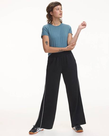 Tracksuit Pant - Hyba