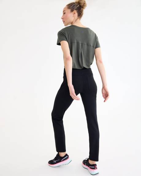 Urban Slim-Leg Pant, Hyba - Tall