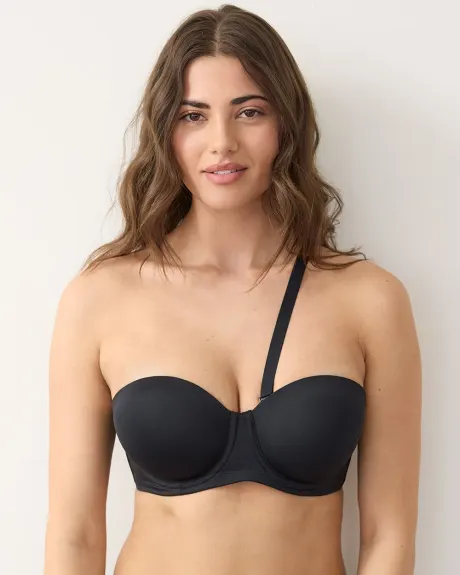 Soutien-gorge sans bretelles - R Line