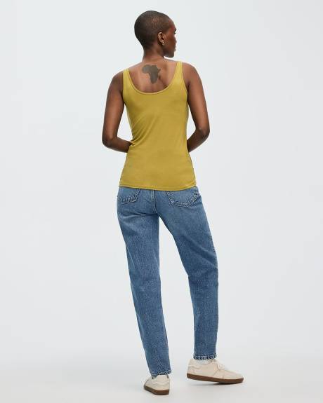 Reversible Cami - R Essentials