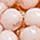 Light Pink-