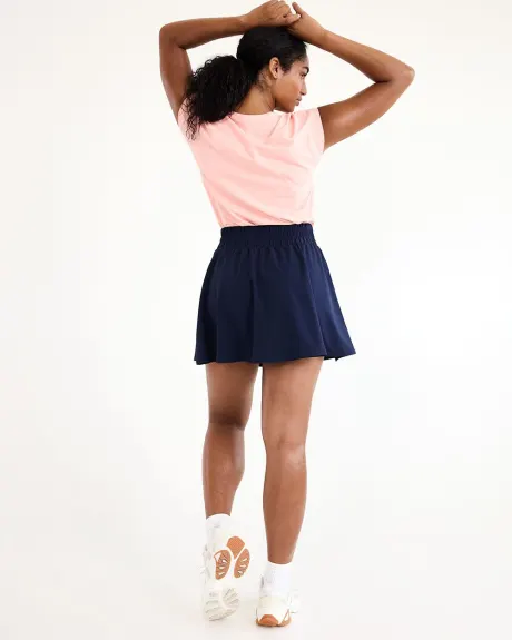 Tennis Skort - Hyba