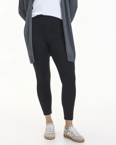 Pantalon legging - R Essentials