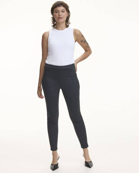 Legging Pant - R Essentials - Petite