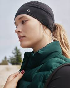 Lightweight Running Beanie - Hyba