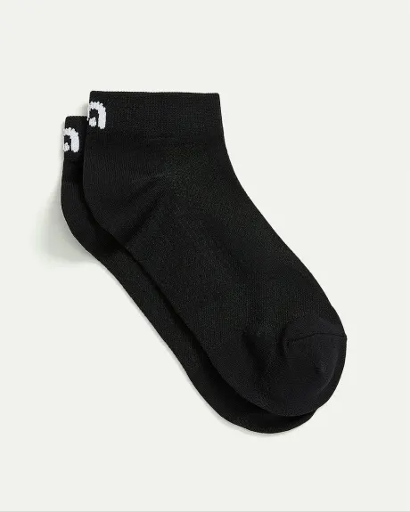 Lightweight Socks, Hyba