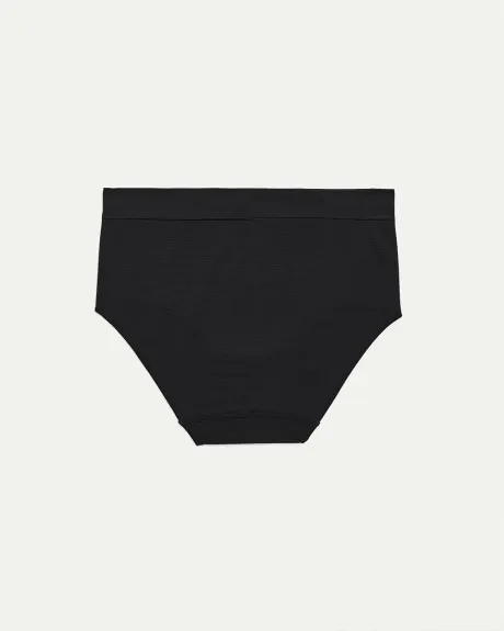 Culotte classique sans coutures, R Line