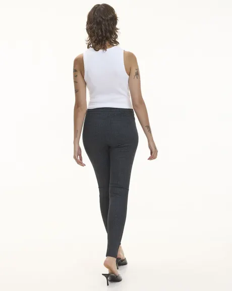 Legging Pant - R Essentials