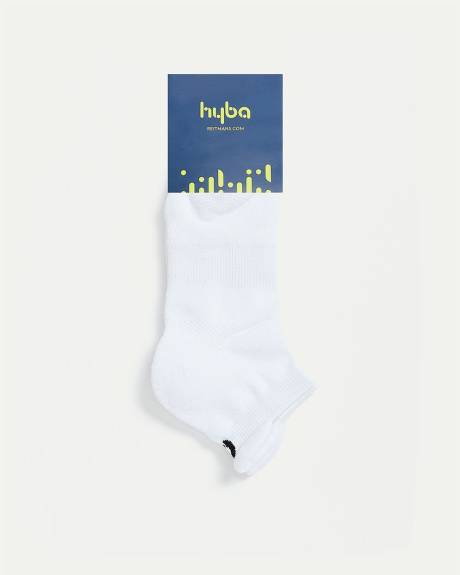 Multisport Anklet Socks - Hyba