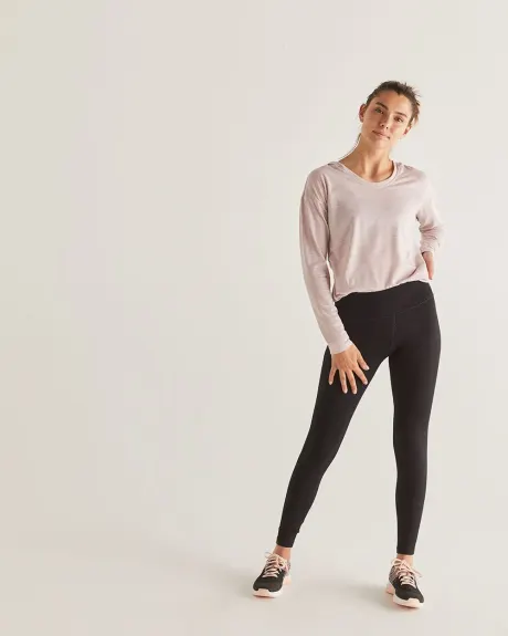 Sculptor Leggings Hyba - Tall