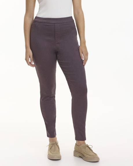 Denim Legging Pant - R Essentials - Tall