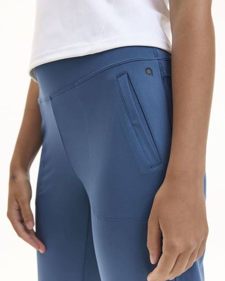 Pantalon jogger Pulse - Hyba