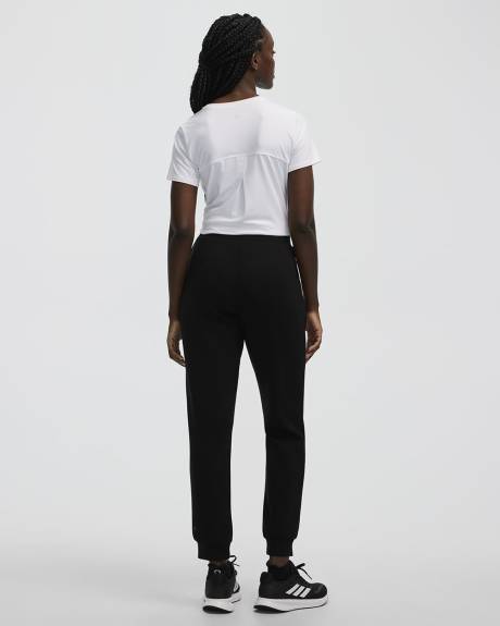 Jogger Pant - Hyba