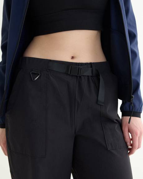 Pantalon utilitaire sport - Hyba