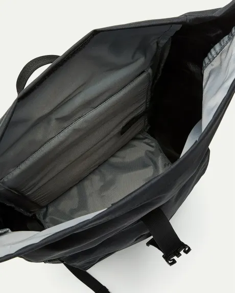 Sac à dos avec fermeture à enrouler Convey (TM) III 27L - Columbia