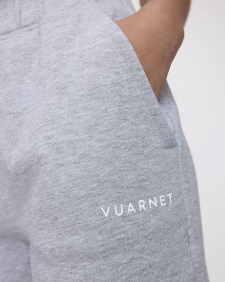 Jogger Pant - Vuarnet for Hyba