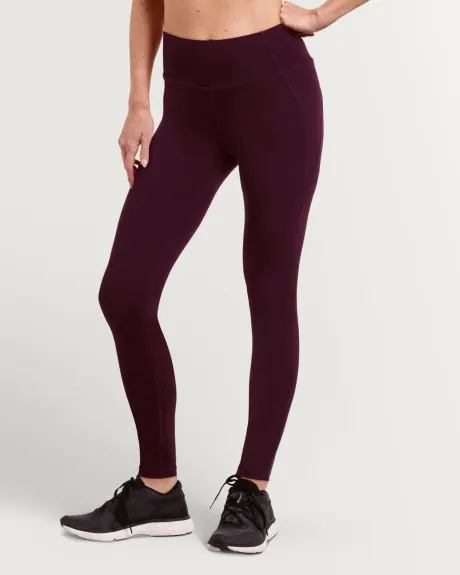 Sculptor Leggings Hyba - Petite