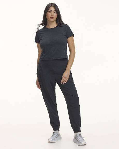 Yoga Jogger - Hyba - Tall