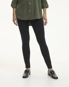 Sculpting Legging with Tummy Panel - The Modern Stretch (R)