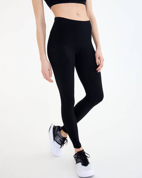 Sculptor Leggings - Hyba