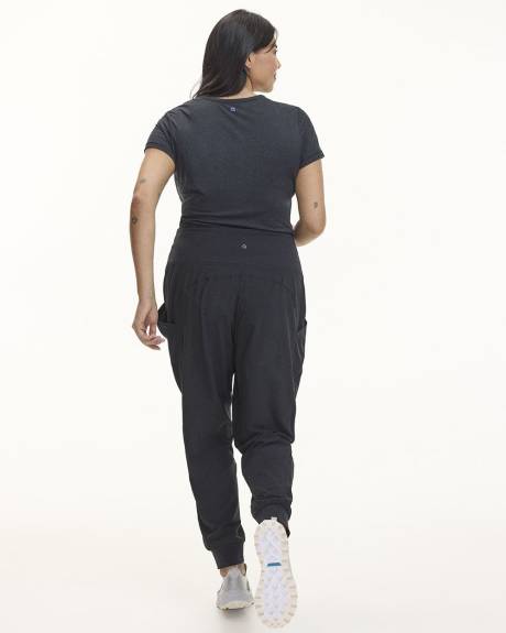 Yoga Jogger - Hyba - Tall