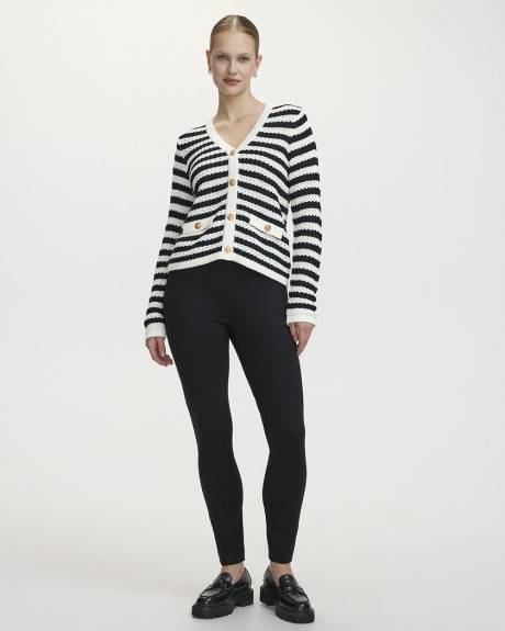 Legging - The Modern Stretch (R) - Petite